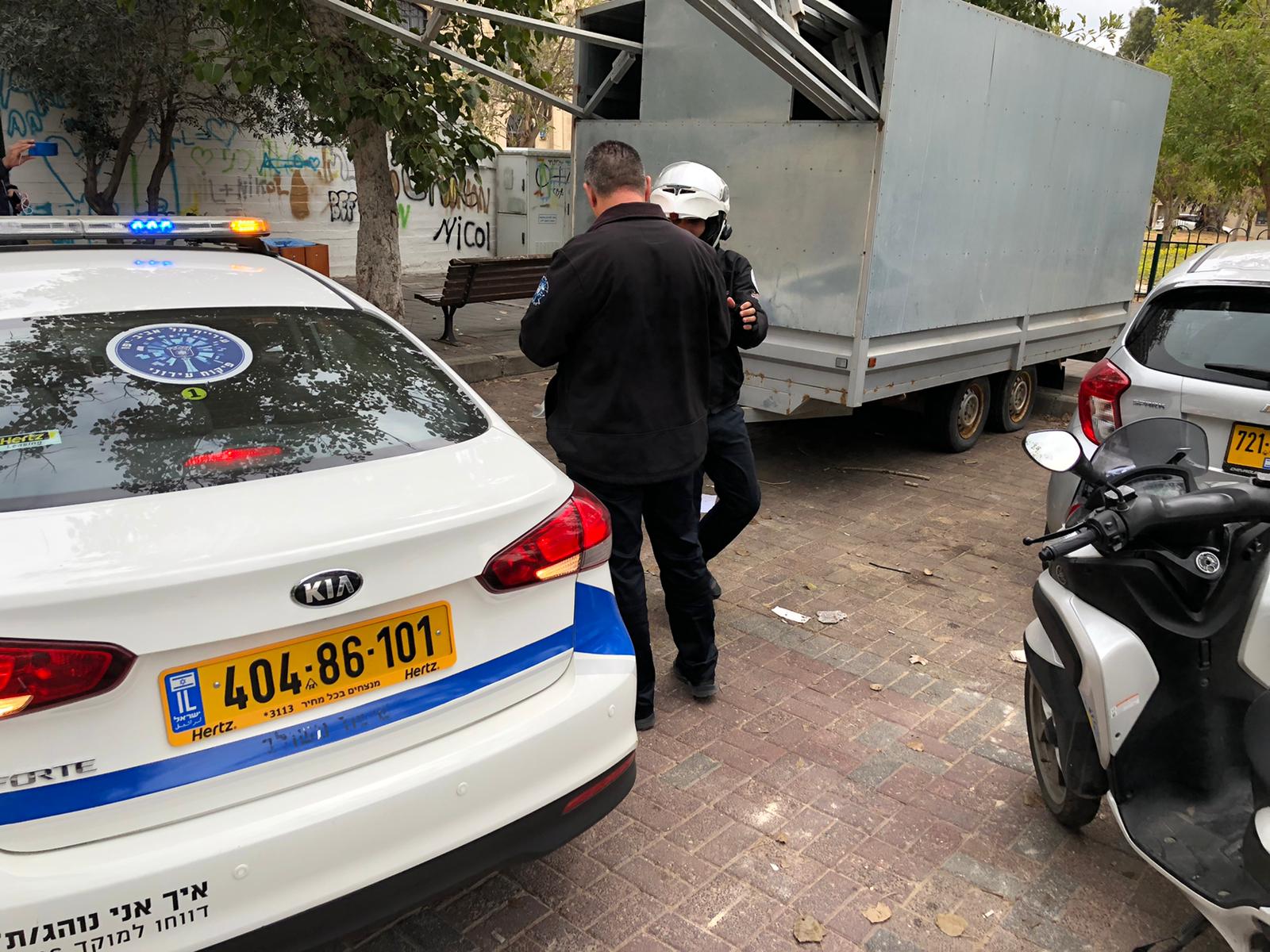 WhatsApp Image 2020-02-19 at 10.14.26 AM.jpeg.jpeg